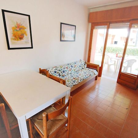 Apartment Villaggio Nautilus By Interhome Μπιμπιόνε Εξωτερικό φωτογραφία