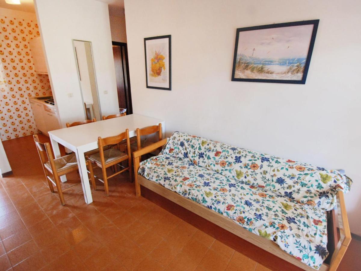 Apartment Villaggio Nautilus By Interhome Μπιμπιόνε Εξωτερικό φωτογραφία